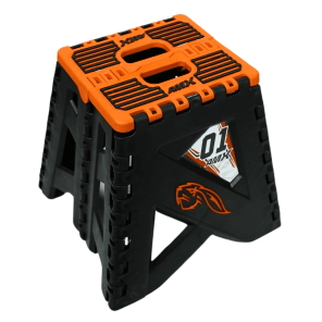 CABALLETE UNIVERSAL PLEGABLE AMX