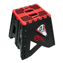 CABALLETE UNIVERSAL PLEGABLE AMX