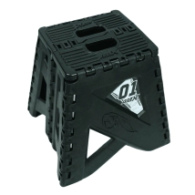 CABALLETE UNIVERSAL PLEGABLE AMX