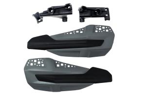CUBRE PU�OS SNAKE AIR TORNADO AMX