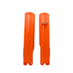 CUBRE BARRALES CERRADO KTM/HUSQ 14/24 GAS 21/24 MXF 18/24 AMX