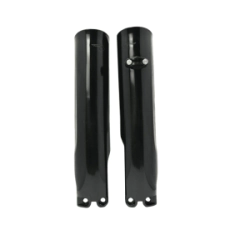 CUBRE BARRALES CERRADO KTM/HUSQ 14/24 GAS 21/24 MXF 18/24 AMX