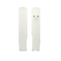 CUBRE BARRALES CERRADO KTM/HUSQ 14/24 GAS 21/24 MXF 18/24 AMX