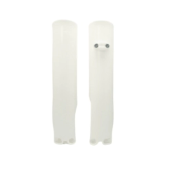 CUBRE BARRALES CERRADO KTM/HUSQ 14/24 GAS 21/24 MXF 18/24 AMX