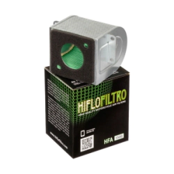 FILTRO AIRE HIFLO HONDA CB/R 500 13/18