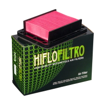 FILTRO AIRE HIFLO YZF-R3  MT-03 15/24