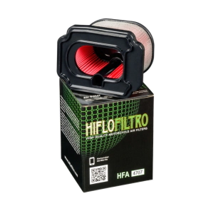 FILTRO AIRE HIFLO MT-07 TRACER TENERE 700 15/24