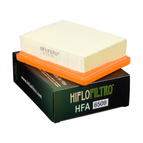 FILTRO AIRE HIFLO TRIUMPH 900/1200 BONEVILLE SCRAMBLER 16/24