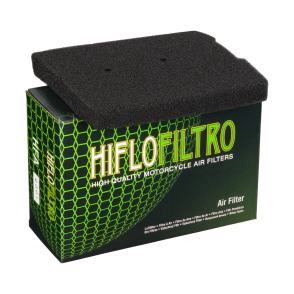 FILTRO AIRE HIFLO KLE 300 VERSYS 17/23