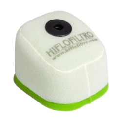 FILTRO AIRE HIFLO CRF 250 F 19/25