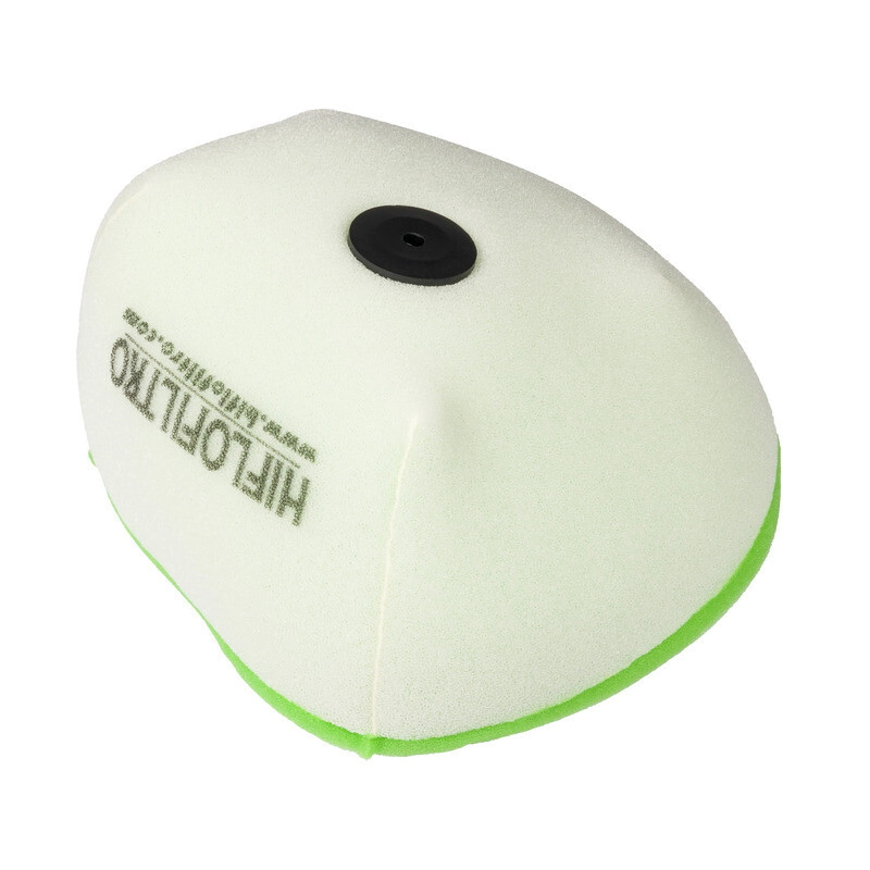 FILTRO AIRE HIFLO RMZ 250/450 19/24