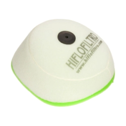 FILTRO AIRE HIFLO KTM SX/EXC 85/520 98/05