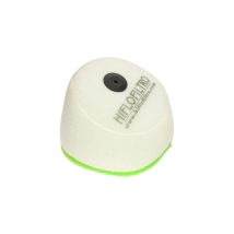 FILTRO AIRE HIFLO RM/Z 125/250/450 03/18