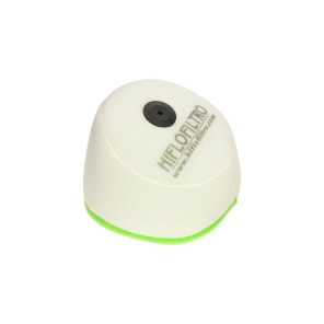 FILTRO AIRE HIFLO RM/Z 125/250/450 03/18