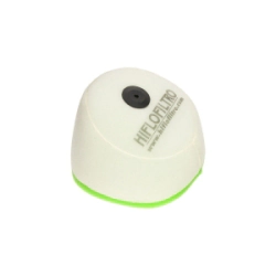 FILTRO AIRE HIFLO RM/Z 125/250/450 03/18