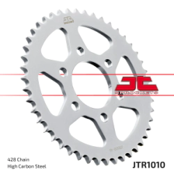 CORONA JT BENELLI BN 125 17/24