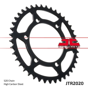 CORONA JT TRUMPH 900 BONEVILLE SCRAM STREET 16/24