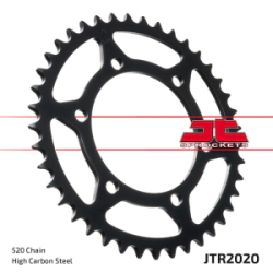 CORONA JT TRUMPH 900 BONEVILLE SCRAM STREET 16/24