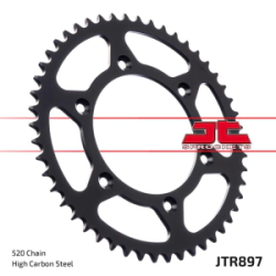 CORONA JT KTM 790/890 ADV/DUKE 18/24 41D