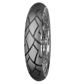 90/90-21 54V MITAS TERRA FORCE-R 90/10 (ON/OFF) TL/TT