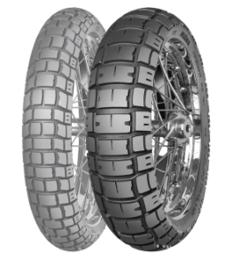 170/60ZR17 72W MITAS ENDURO TRAIL ADV 70/30 (ON/OFF) TL/TT
