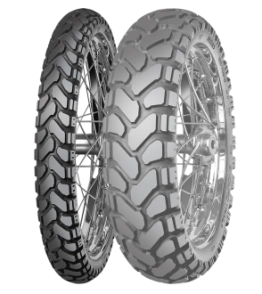 90/90B21 54H MITAS ENDURO TRAIL + 60/40 (ON/OFF) TL/TT