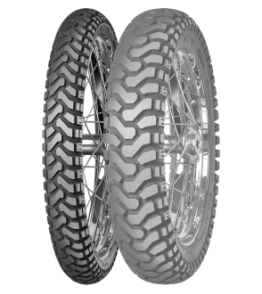 90/90-21 54H MITAS ENDURO TRAIL 50/50 (ON/OFF) TL/TT