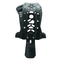 CUBRE CARTER KX 450 24/25 AMX