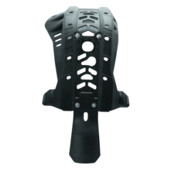 CUBRE CARTER KX 450 24/25 AMX