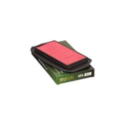 FILTRO AIRE HIFLO YAM FZ6 FAZER 04/10