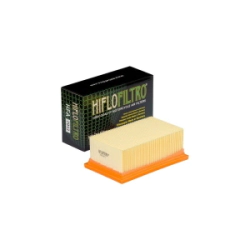 FILTRO AIRE HIFLO BMW F650/800 GS 07/11