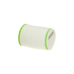 FILTRO AIRE HIFLO KFX 450R 08/14