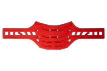 PROTECTOR DE ESCAPE UNIVERSAL AMX