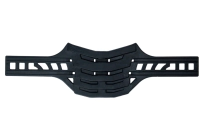 PROTECTOR DE ESCAPE UNIVERSAL AMX