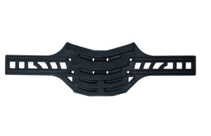 PROTECTOR DE ESCAPE UNIVERSAL AMX