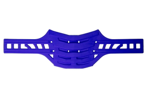 PROTECTOR DE ESCAPE UNIVERSAL AMX