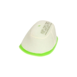 FILTRO AIRE HIFLO YAMAHA TT-R 125/230 00/24