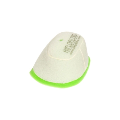 FILTRO AIRE HIFLO YAMAHA TT-R 125/230 00/24