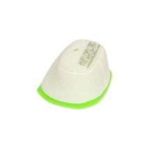 FILTRO AIRE HIFLO YAMAHA TT-R 125/230 00/24