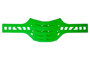 PROTECTOR DE ESCAPE UNIVERSAL AMX