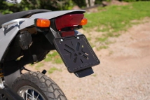 PROTECTOR DE PATENTE PORTA PATENTE MERCOSUR AMX