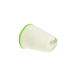 FILTRO AIRE HIFLO ATV YFZ 450 04/24