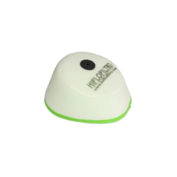 FILTRO AIRE HIFLO KX 125/250 92/93