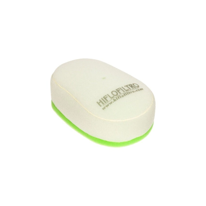 FILTRO AIRE HIFLO DR 250/350 90/00