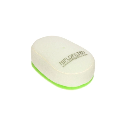 FILTRO AIRE HIFLO DR 250/350 90/00