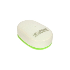 FILTRO AIRE HIFLO DR 250/350 90/00