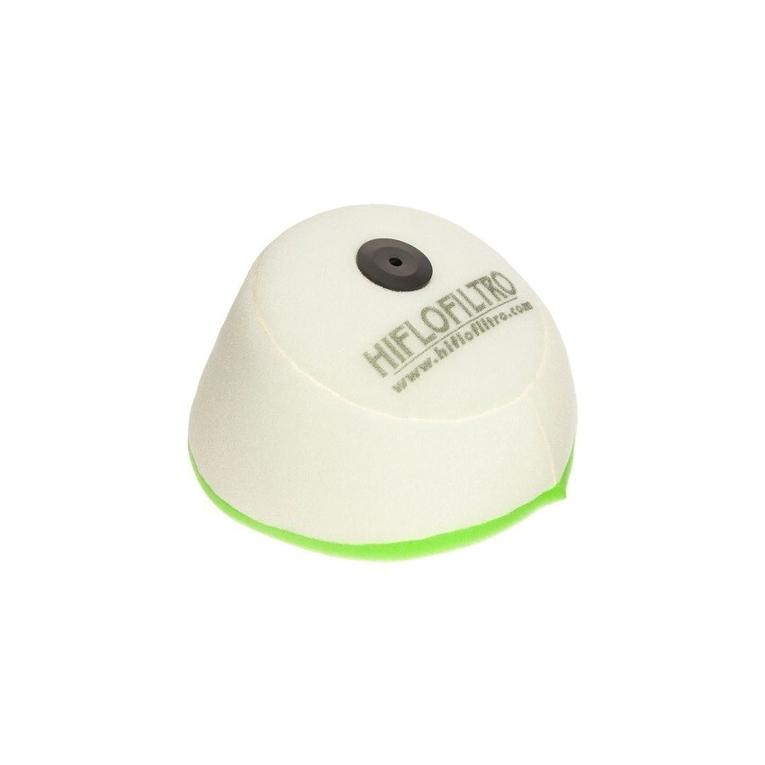 FILTRO AIRE HIFLO RM 125/250 96/01