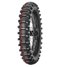 110/90-19 62M TERRA FORCE-MX SAND 2 TT