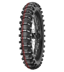 110/90-19 62M TERRA FORCE-MX SAND 2 TT