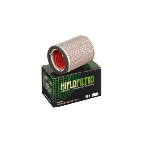 FILTRO AIRE HIFLO CBR 1000 RR 04/07